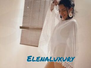 elenaluxury Sexcams Live Erotik