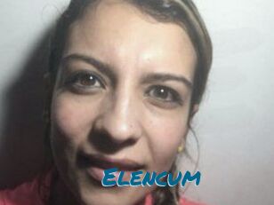 Elencum