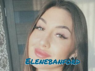 Elenebanford
