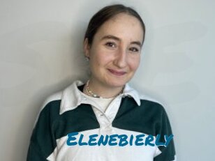 Elenebierly