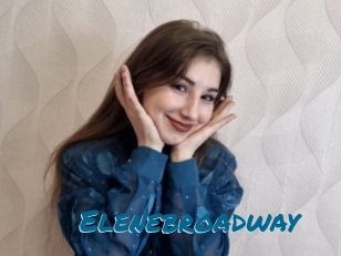 Elenebroadway