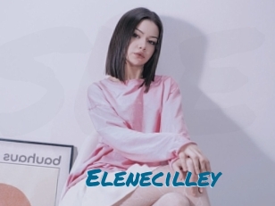 Elenecilley