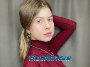 Eleneedgin