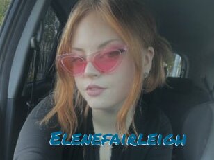 elenefairleigh Sexcams Live Erotik