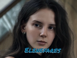 elenefares Sexcams Live Erotik