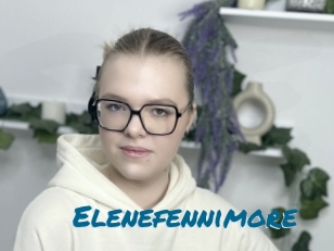 Elenefennimore