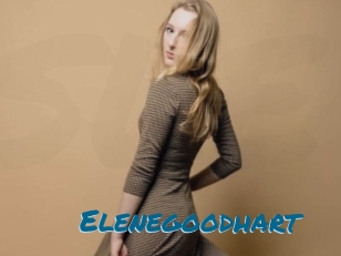 Elenegoodhart