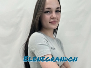Elenegrandon