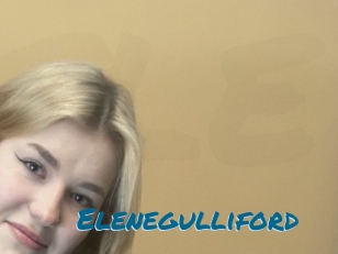 Elenegulliford