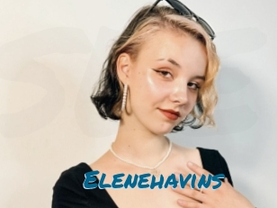 elenehavins Sexcams Live Erotik