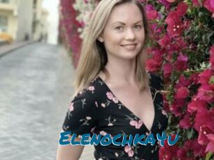 Elenochka4u
