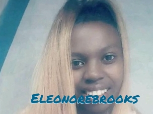 Eleonorebrooks