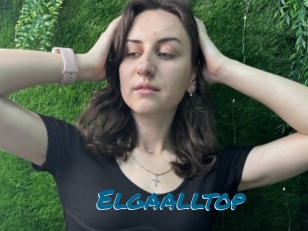 Elgaalltop
