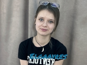 Elgaayres
