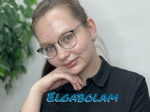 Elgabolam