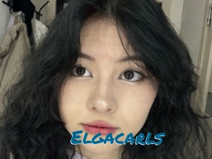 Elgacarls