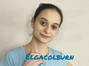 Elgacolburn