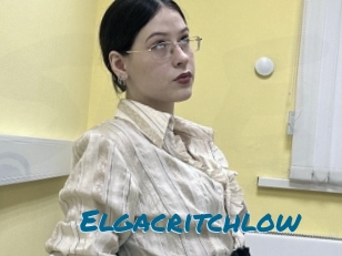 Elgacritchlow