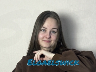 Elgaelswick