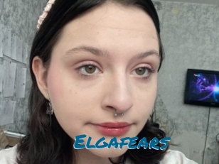 Elgafears