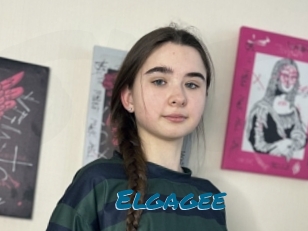 elgagee Sexcams Live Erotik