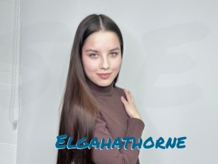 Elgahathorne