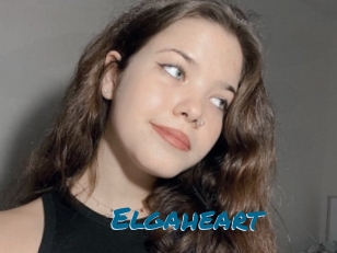 Elgaheart