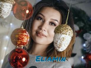 Eliamin