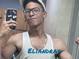 eliandray Sexcams Live Erotik