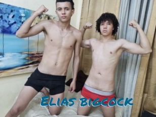 elias_bigcock Sexcams Live Erotik