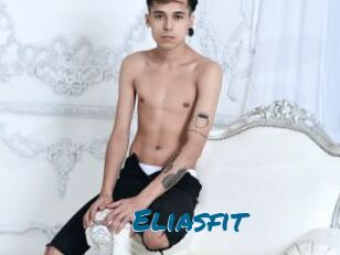 Eliasfit