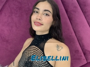 Elibellini