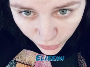 elieenn Sexcams Live Erotik