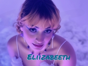 Eliizabeeth