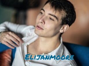 elijanmoore Sexcams Live Erotik