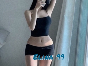 elina_99 Sexcams Live Erotik