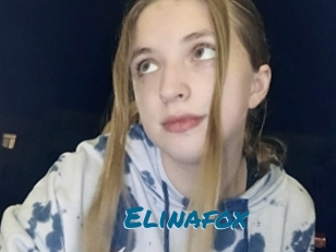 Elinafox