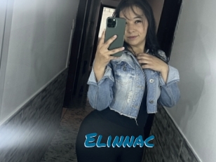 Elinnac