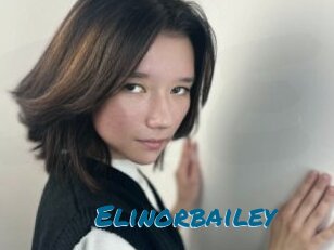 Elinorbailey