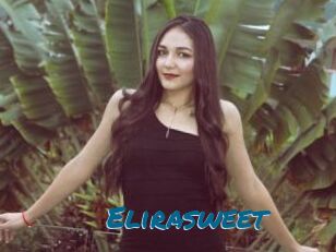 Elirasweet