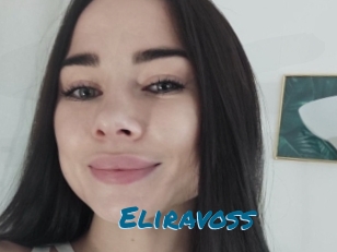 eliravoss Sexcams Live Erotik