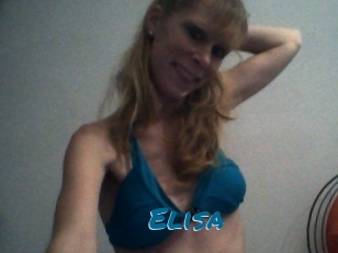 Elisa
