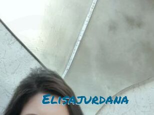 Elisajurdana