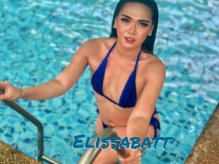 Elissabatt