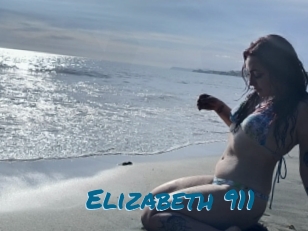 elizabeth_911 Sexcams Live Erotik
