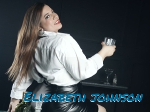 elizabeth_johnson Sexcams Live Erotik