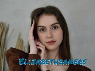elizabethbakers Sexcams Live Erotik