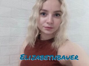elizabethbauer Sexcams Live Erotik