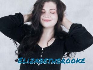 Elizabethbrooke