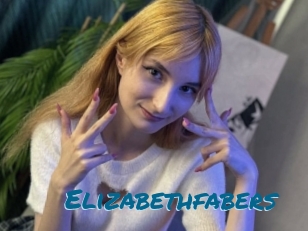 Elizabethfabers